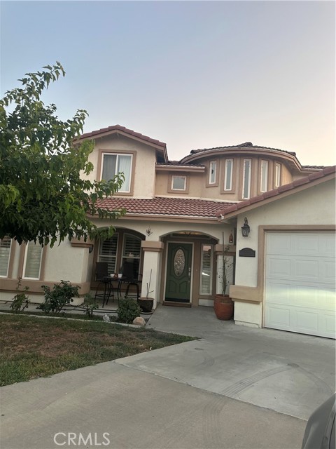 29378 Old Wrangler Road, Canyon Lake CA: https://media.crmls.org/medias/f075a880-e5d5-4d62-bc7f-dc75fec57661.jpg