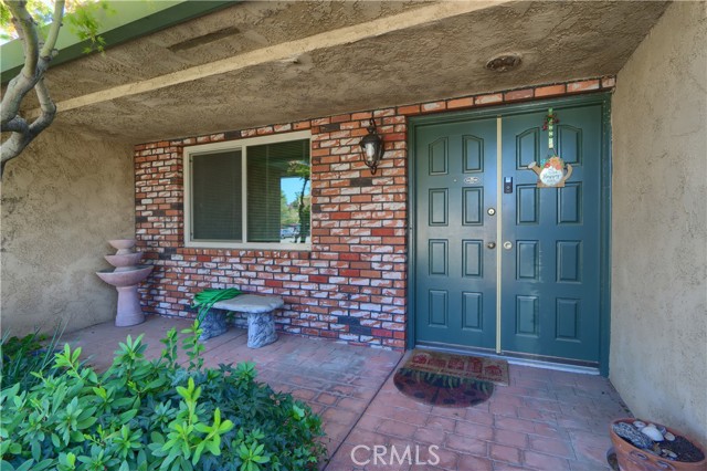 Detail Gallery Image 5 of 37 For 512 Spalding Ct, Merced,  CA 95348 - 3 Beds | 2 Baths