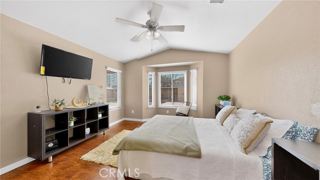 Detail Gallery Image 26 of 47 For 2368 Hearthsong Ct, Riverbank,  CA 95367 - 3 Beds | 2 Baths