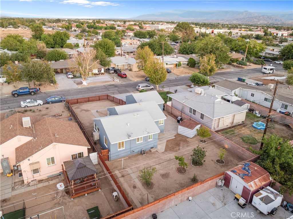 MLS #SR25238213 image #48