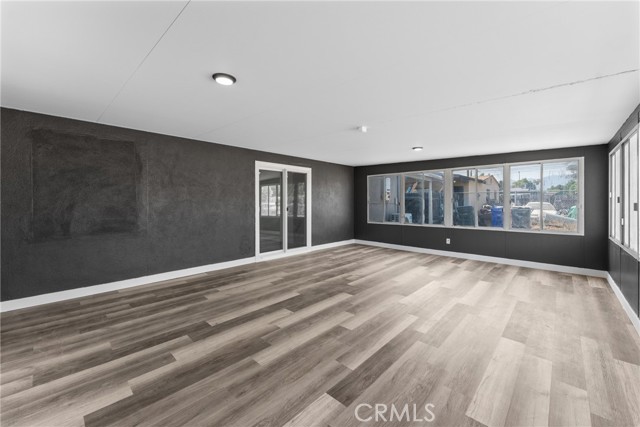 Detail Gallery Image 32 of 36 For 109 S Joyce Ave, Rialto,  CA 92376 - 3 Beds | 2 Baths