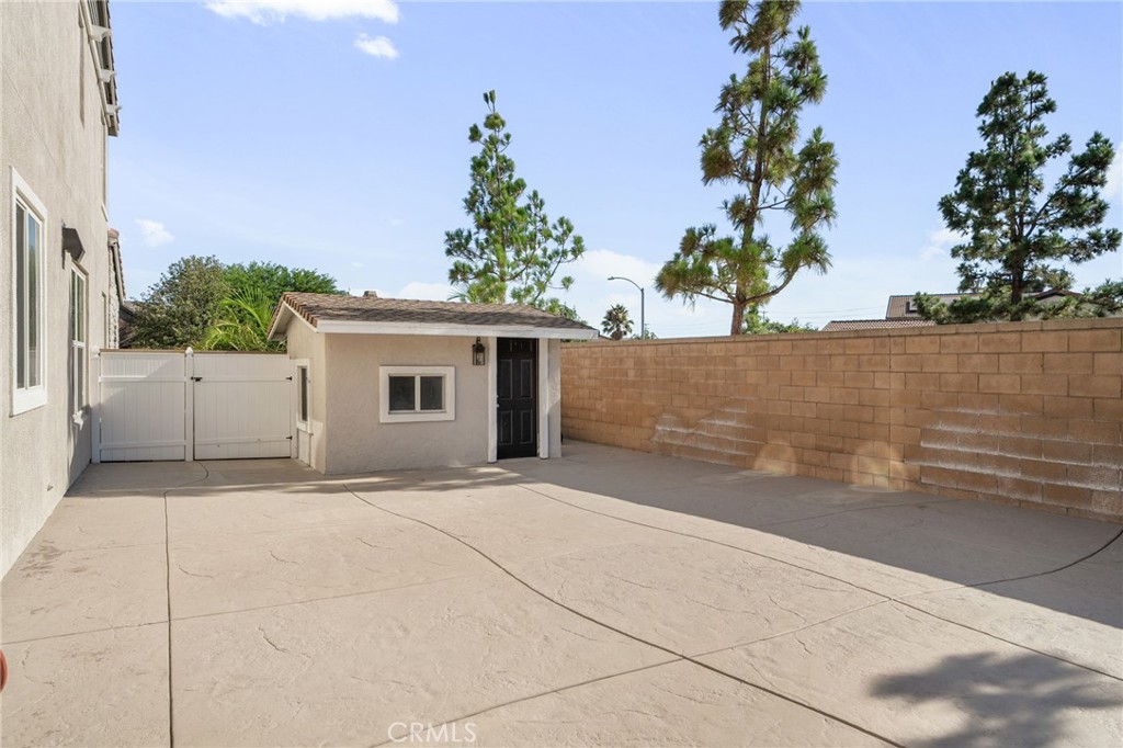 MLS #IG25162112 img 42