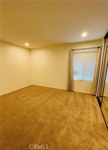 2782 Pine Creek Circle, Fullerton CA: https://media.crmls.org/medias/f0760725-fdf6-4822-bfd0-53a4e8cc3eb3.jpg