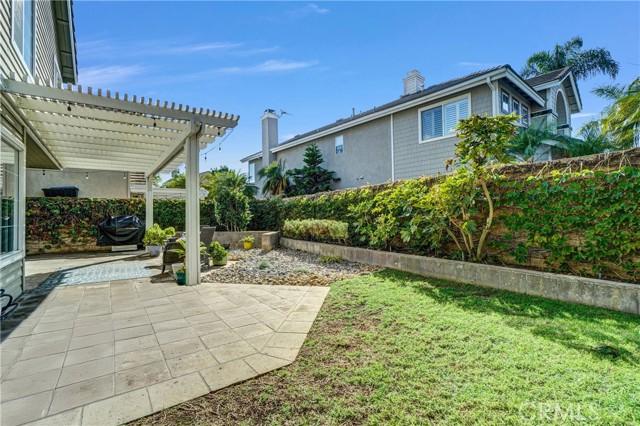 Detail Gallery Image 20 of 47 For 6305 Saint Francis Ct, Yorba Linda,  CA 92886 - 4 Beds | 3 Baths