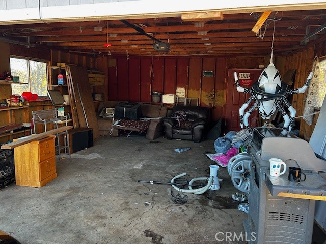 Detail Gallery Image 12 of 15 For 10703 Paradise Ct, Kelseyville,  CA 95451 - 3 Beds | 2 Baths