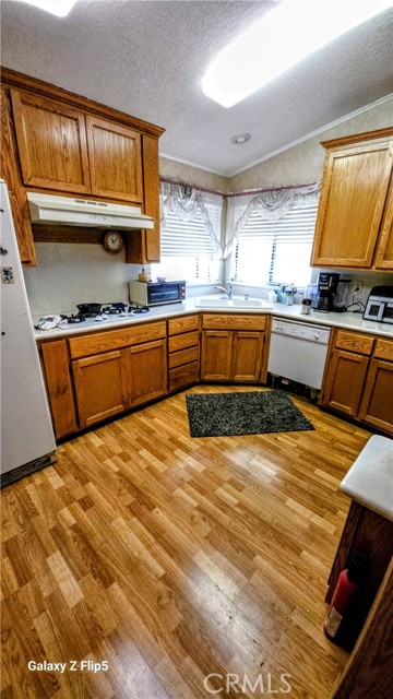 Detail Gallery Image 22 of 44 For 9465 Sharon Way, Calimesa,  CA 92320 - 3 Beds | 2 Baths