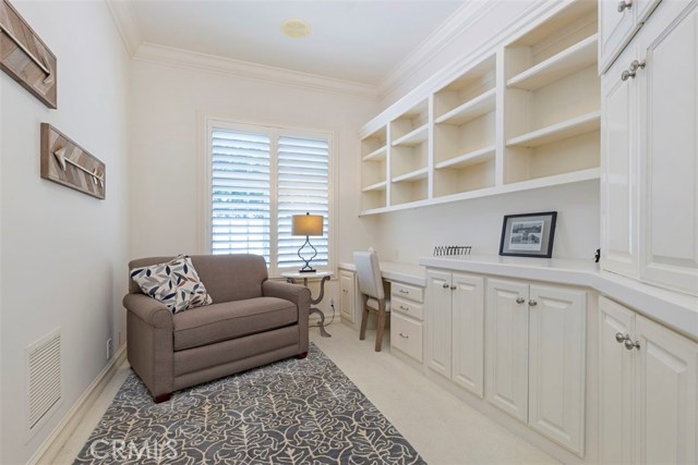 97 Ritz Cove Drive, Dana Point CA: https://media.crmls.org/medias/f076292b-c097-492c-a0a9-785fc3f9e24e.jpg