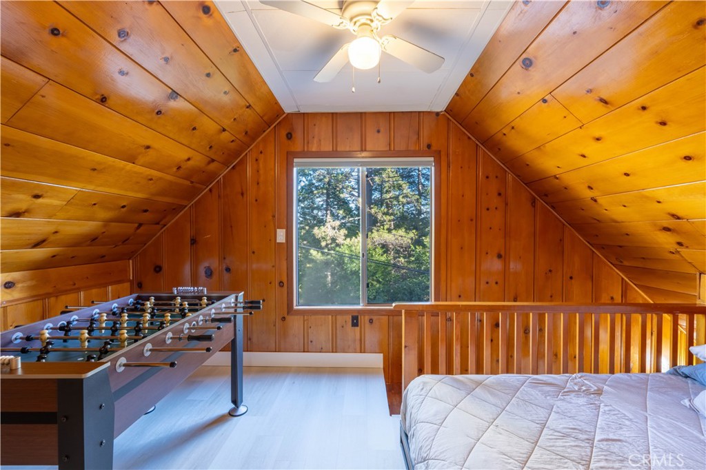 MLS #CV25267140 image #21