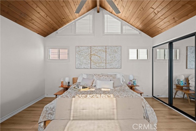 Detail Gallery Image 36 of 43 For 86 via Di Roma Walk, Long Beach,  CA 90803 - 3 Beds | 2/1 Baths