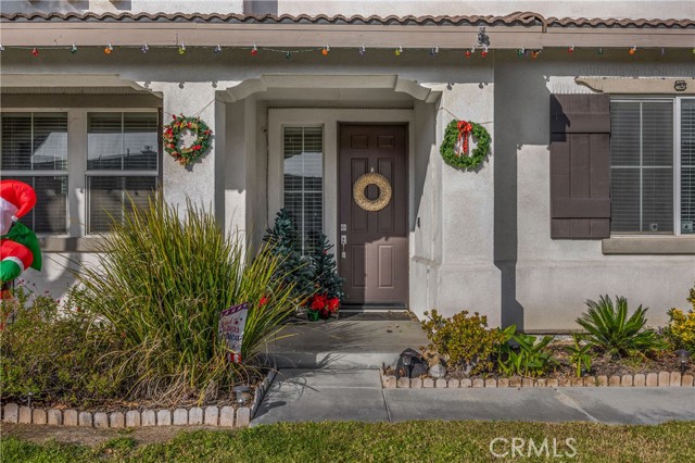 Image 3 for 6283 Hazel St, Eastvale, CA 92880