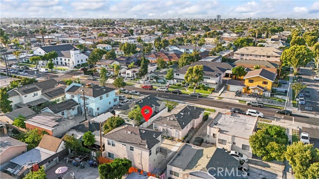 Detail Gallery Image 13 of 50 For 2820 Liberty, South Gate,  CA 90280 - – Beds | – Baths