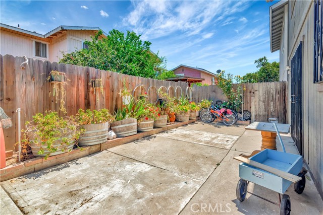 Detail Gallery Image 17 of 17 For 610 N 3rd St, King City,  CA 93930 - 3 Beds | 1/1 Baths