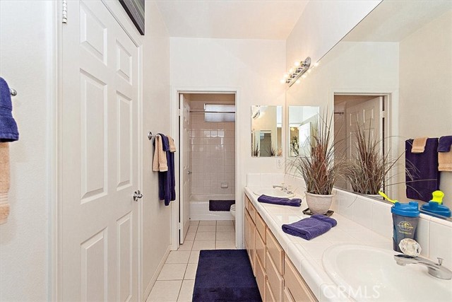 Detail Gallery Image 51 of 62 For 5891 via Susana, Riverside,  CA 92506 - 6 Beds | 3 Baths