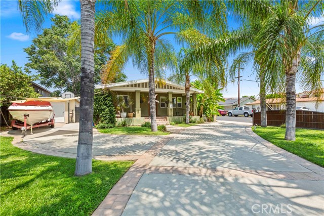 Detail Gallery Image 21 of 28 For 9861 Lower Azusa Rd, Temple City,  CA 91780 - 3 Beds | 3 Baths