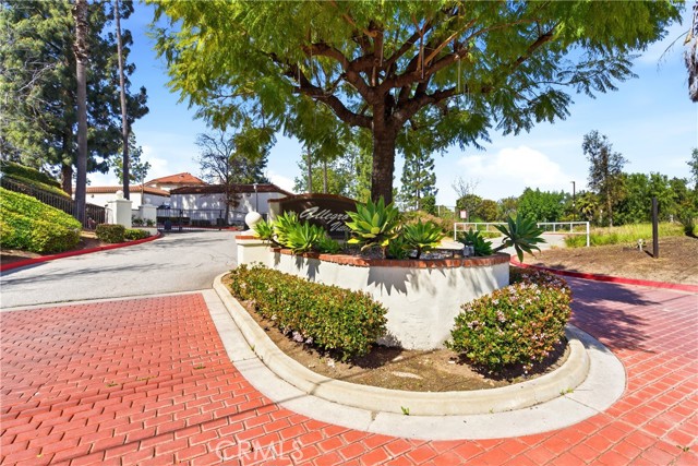 Detail Gallery Image 29 of 29 For 3439 Legato Ct, Pomona,  CA 91766 - 1 Beds | 1 Baths