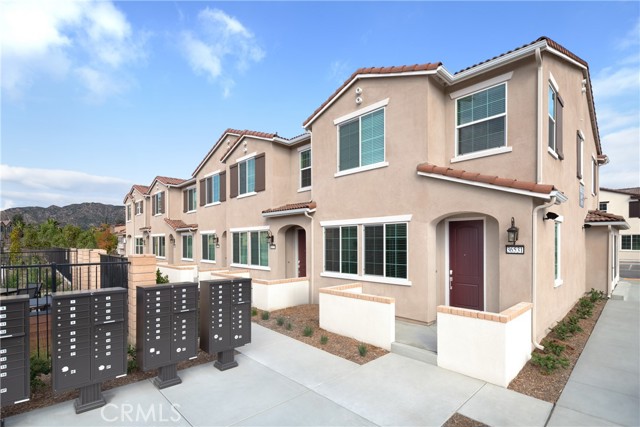 36591 Pepino Court, Wildomar CA: https://media.crmls.org/medias/f07697cb-818c-4f3b-bb53-a7274fbf4d7c.jpg