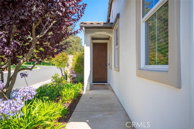 1003 Jacqueline Place, Nipomo, CA, 93444 1003 Jacqueline Place, Nipomo, CA, 93444