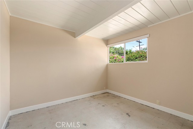 840 E Palmdale Avenue, Orange CA: https://media.crmls.org/medias/f076af5f-d0d4-430a-a5f6-831e94c98f6b.jpg