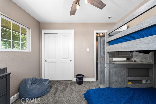 Detail Gallery Image 35 of 67 For 520 Fir St., Paradise,  CA 95969 - 5 Beds | 3/1 Baths