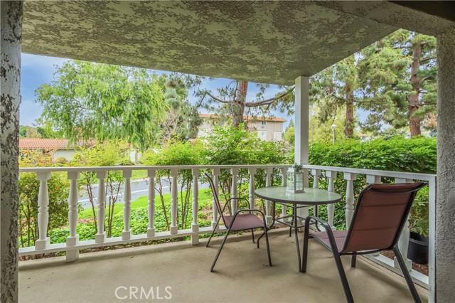 Detail Gallery Image 25 of 41 For 2402 via Mariposa 1e,  Laguna Woods,  CA 92637 - 2 Beds | 2 Baths