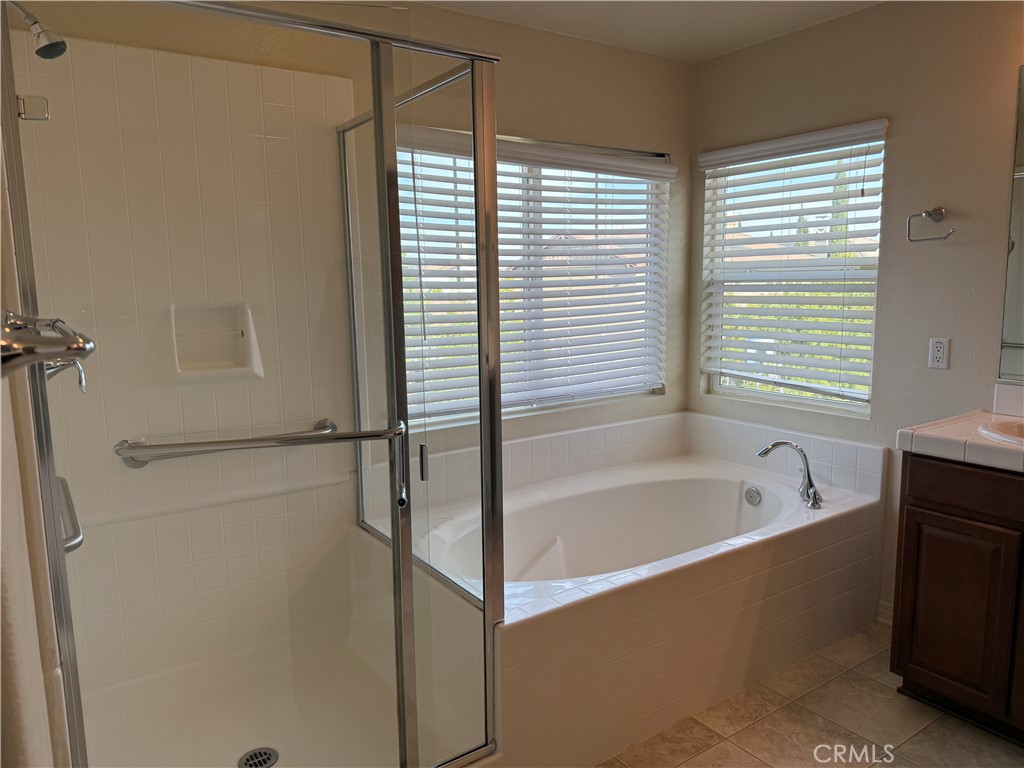 F076D001 998C 432D Adcc 439C44Bb7588 14626 Ithica Dr, Eastvale, Ca 92880 &Lt;Span Style='BackgroundColor:transparent;Padding:0Px;'&Gt; &Lt;Small&Gt; &Lt;I&Gt; &Lt;/I&Gt; &Lt;/Small&Gt;&Lt;/Span&Gt;