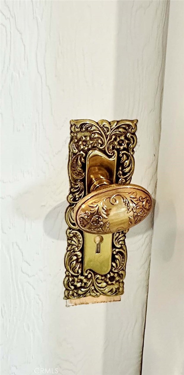 Detail Gallery Image 27 of 39 For 3724 Encino Trl, Frazier Park,  CA 93225 - 4 Beds | 2/1 Baths