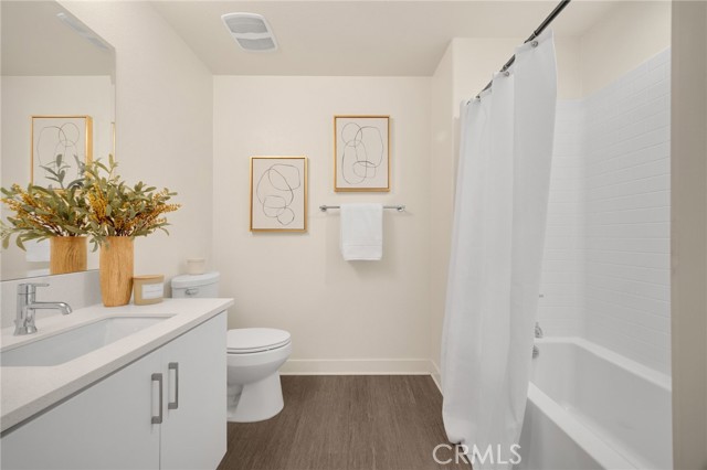 Detail Gallery Image 28 of 42 For 9040 Garvey, Rosemead,  CA 91770 - 3 Beds | 4 Baths