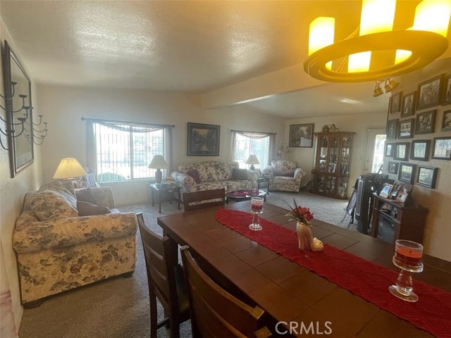 15252 Seneca #261, Victorville, CA, 92392 15252 Seneca #261, Victorville, CA, 92392