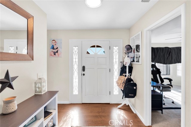 Detail Gallery Image 5 of 50 For 26374 Buccaneer, Helendale,  CA 92342 - 3 Beds | 2 Baths