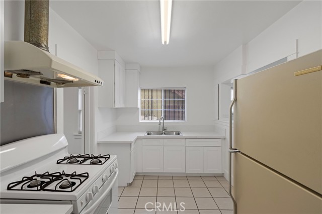 Detail Gallery Image 10 of 20 For 333 S 6th St, Alhambra,  CA 91801 - 2 Beds | 1 Baths