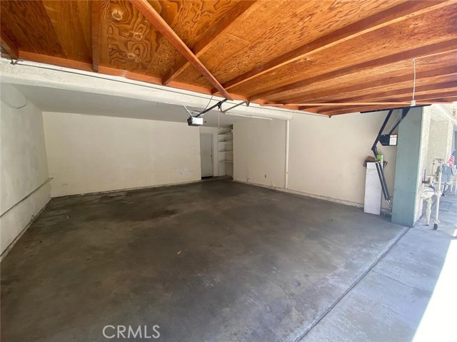 Detail Gallery Image 17 of 17 For 8801 Cedros Ave #11,  Panorama City,  CA 91402 - 2 Beds | 2/1 Baths