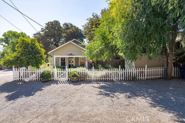 Detail Gallery Image 30 of 68 For 244 19th St, Paso Robles,  CA 93446 - 2 Beds | 3 Baths