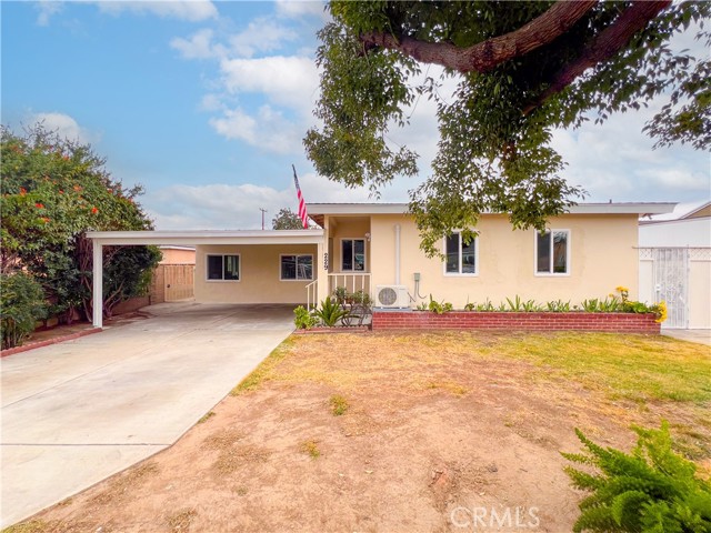 Detail Gallery Image 36 of 39 For 229 N Bromley Ave, West Covina,  CA 91790 - 3 Beds | 2 Baths