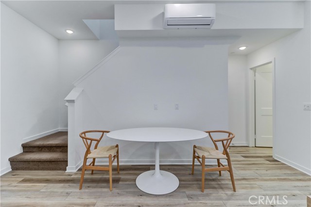 Detail Gallery Image 10 of 31 For 114 Lugo, Mission Viejo,  CA 92692 - 1 Beds | 1/1 Baths