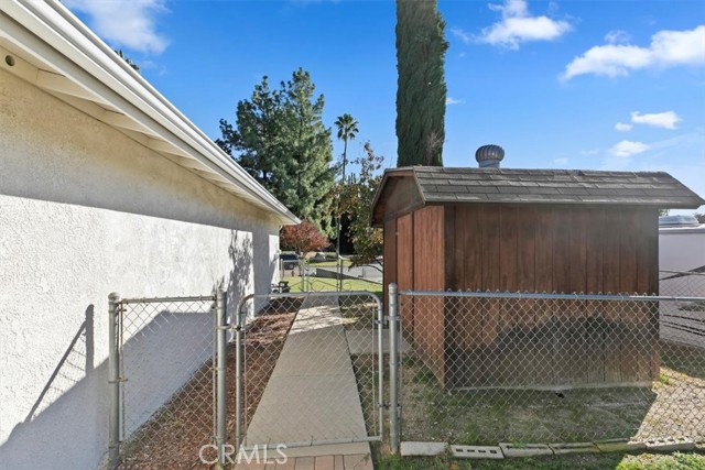 Detail Gallery Image 70 of 74 For 7150 Clydesdale, Highland,  CA 92346 - 4 Beds | 3 Baths