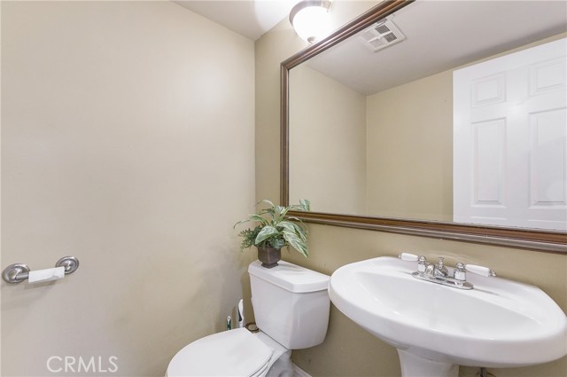 Detail Gallery Image 23 of 34 For 29642 Pelican Way, Laguna Niguel,  CA 92677 - 4 Beds | 2/1 Baths