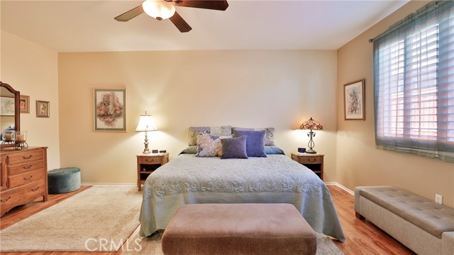 Detail Gallery Image 30 of 55 For 215 Furyk Way, Hemet,  CA 92545 - 2 Beds | 2 Baths