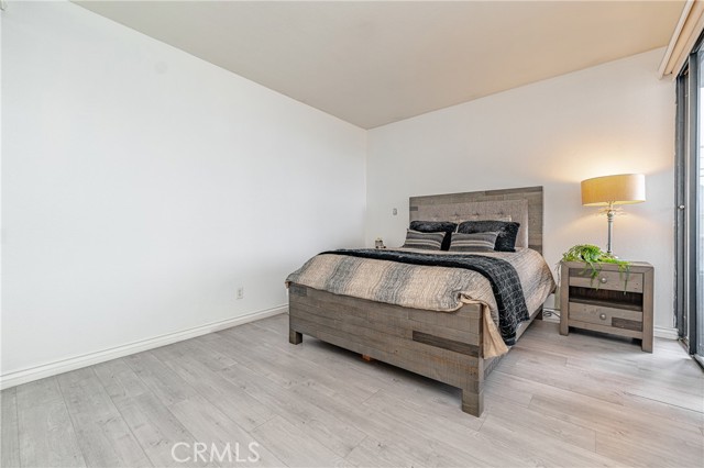 Detail Gallery Image 19 of 42 For 2575 E 19th St #38,  Signal Hill,  CA 90755 - 1 Beds | 1 Baths