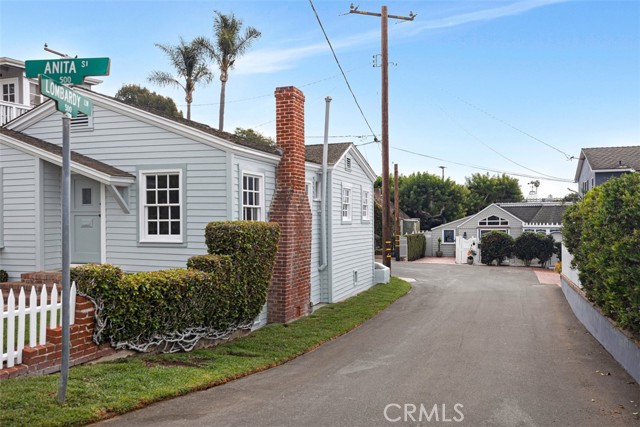 501 Lombardy Lane