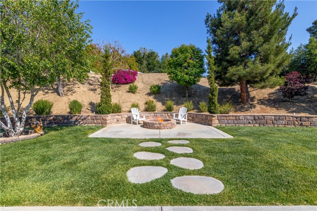 Detail Gallery Image 40 of 56 For 30405 Del Rey Rd, Temecula,  CA 92591 - 4 Beds | 3 Baths