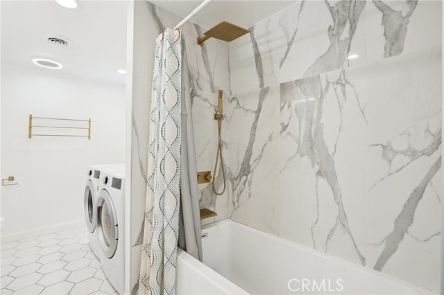 1721 S 3rd Avenue, Arcadia CA: https://media.crmls.org/medias/f07792c0-6b31-48fd-9772-f573011344c7.jpg