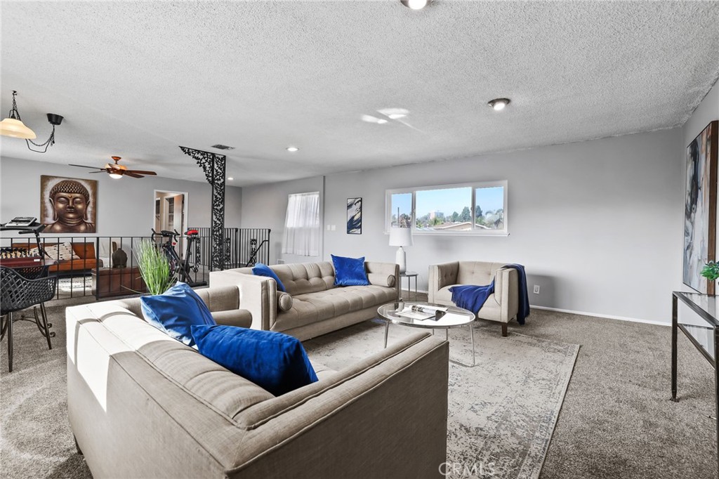 MLS #PW25262615 image #37