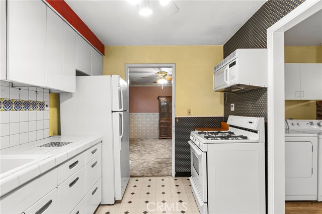 Detail Gallery Image 11 of 41 For 7 Terrace Dr, Chico,  CA 95926 - 3 Beds | 1 Baths