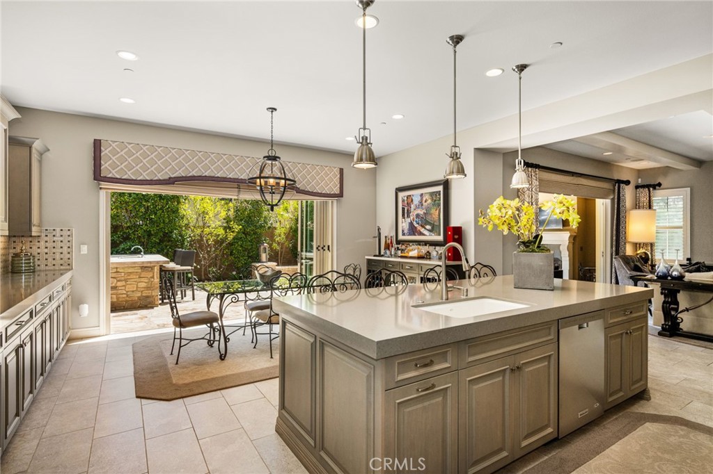 MLS #OC26160790 image #20