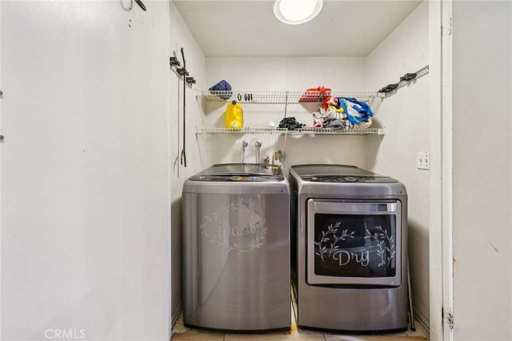 MLS #IG25258536 image #16