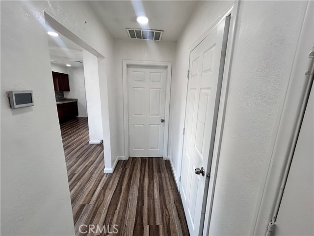 Detail Gallery Image 21 of 21 For 8019 Laurel Ave, Fontana,  CA 92336 - 2 Beds | 1 Baths