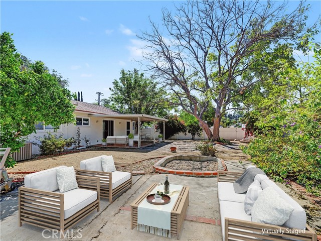 Detail Gallery Image 29 of 62 For 6151 Neddy, Woodland Hills,  CA 91367 - 3 Beds | 2 Baths