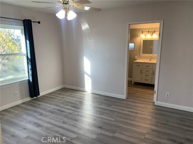 Detail Gallery Image 23 of 29 For 33685 Washington, Yucaipa,  CA 92399 - 3 Beds | 2 Baths