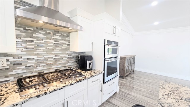 Detail Gallery Image 22 of 32 For 14230 Avenida Munoz, Riverside,  CA 92508 - 3 Beds | 2 Baths