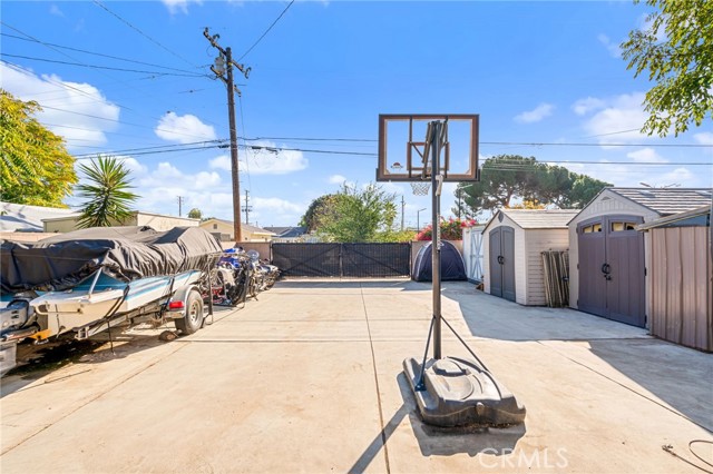 Detail Gallery Image 26 of 29 For 516 E Sunkist, Ontario,  CA 91761 - 3 Beds | 1 Baths